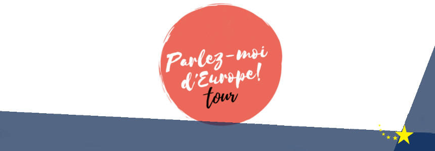 Parlez-moi-Europe bannière Parlez-moi-Europe bannière