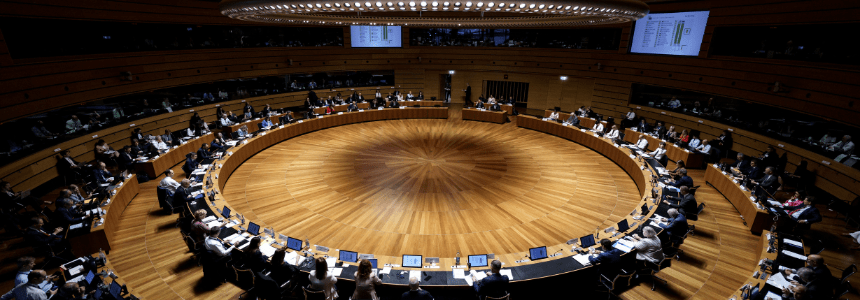© Union européenne