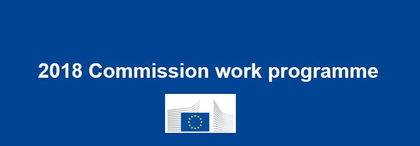 © European Commission