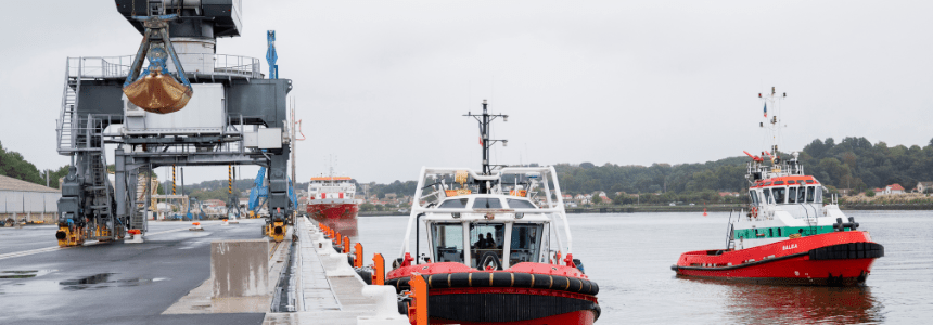 © Région Nouvelle-Aquitaine_ Emmy Martens