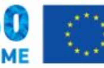 60ème anniversaire du traité de Rome