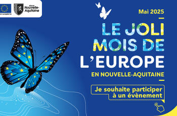 Participer à un événement 