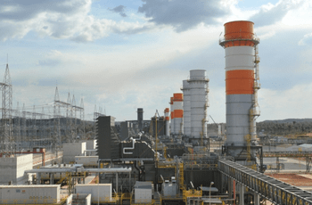 © Union européenne- 2026