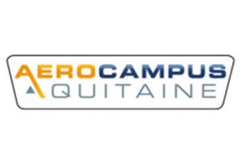 ©Aerocampus Aquitaine
