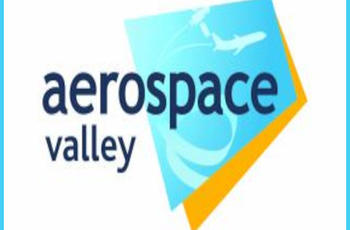 © Aerospace Valley