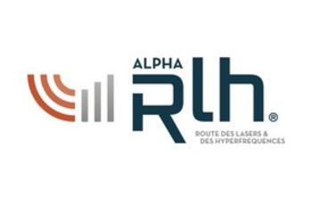 ©ALPHA-RLH