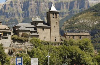 © Luis_Correas_GA_Tourisme