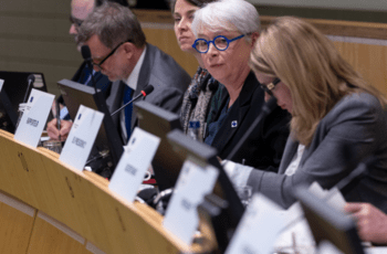 ©European Union