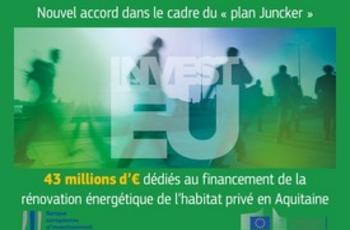 © Commission européenne