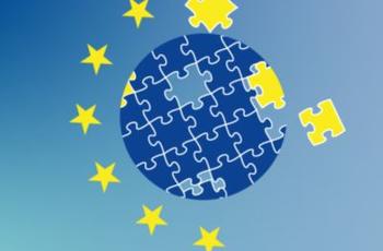 © Union européenne 