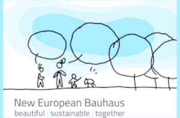 © Commission européenne