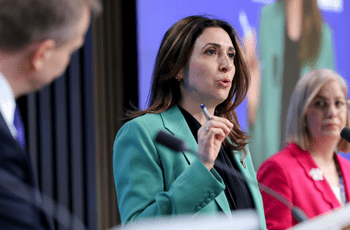 © Union europeenne- 2026