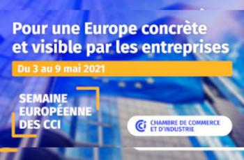 © CCI Nouvelle-Aquitaine