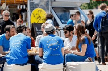 © Commission européenne