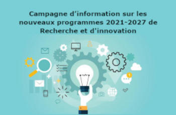 © Région Nouvelle-Aquitaine - europa.eu