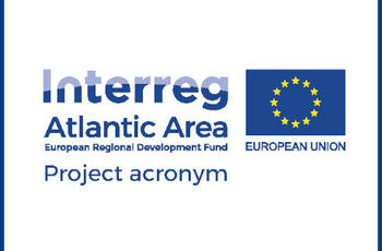 © Union européenne, 2022