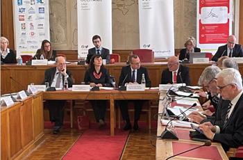 © Région Nouvelle-Aquitaine