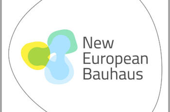 © Commission Européenne