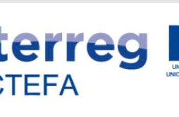 Programme Poctefa