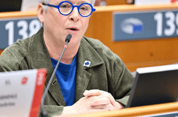 © European Union-2026