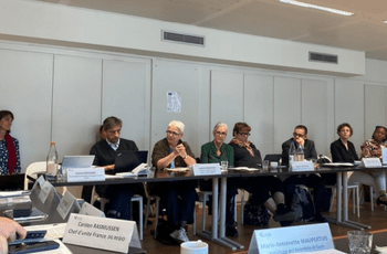 ©Region_Nouvelle-Aquitaine