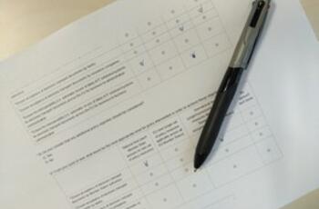 ©Region_Nouvelle_Aquitaine