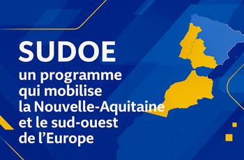 Illustration_actu_SUDOE