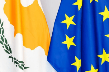 © European Union - 2026