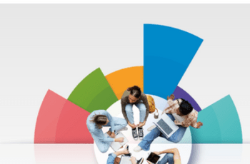 © European Union 2024