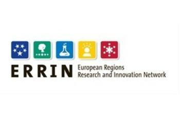 © ERRIN Network