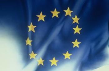 ©_Communautes_europeennes