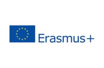© European Commission