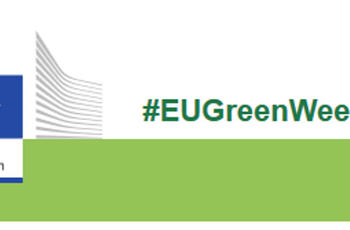 Eu Green Week