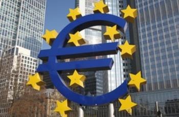 © UE/Daniel Roland