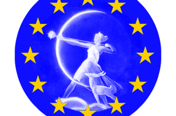Eurotemis-small