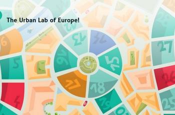 © uia-initiative.eu