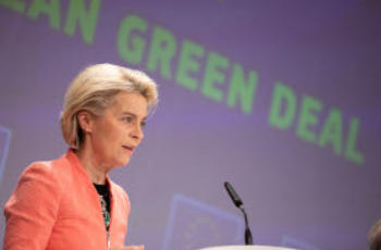 © Union Européenne 2021