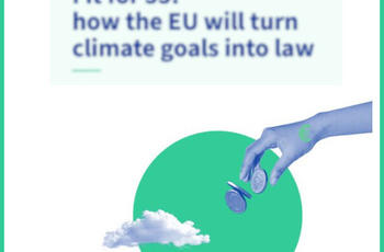 © Union européenne, 2022