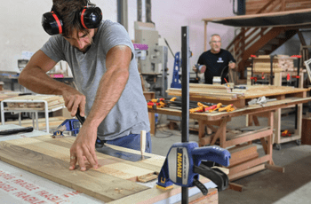 ©Région Nouvelle-Aquitaine-Alban Gilbert