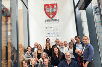 © Région Nouvelle-Aquitaine
