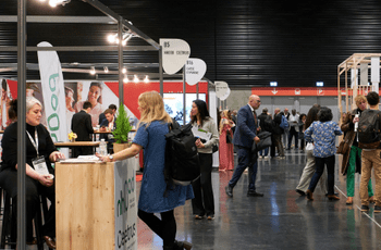 GSEF© Région Nouvelle-Aquitaine