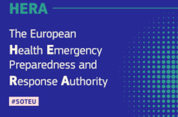 © EU_Commission