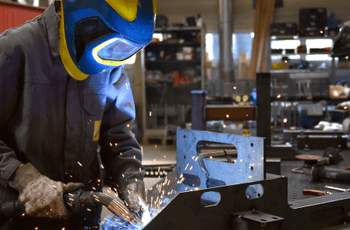 ©Région Nouvelle-Aquitaine_Francoise Roch