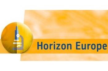 © EC - Service audiovisuel