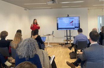 ©Region_ Nouvelle-Aquitaine