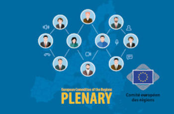 cor.europa.eu