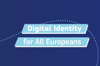 © European Commission