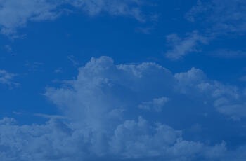 Europe en Nouvelle-Aquitaine et Climat