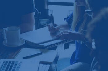 Un questionnaire sur le site internet va vous être posé