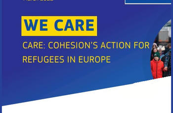 © Union européenne, 2022